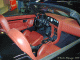 [thumbnail of Alfa Romeo RZ 1993 black interior.jpg]